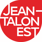 Logo Socit de dveloppement commercial Jean-Talon 