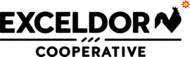 Logo Exceldor cooprative