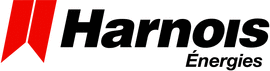 Logo Harnois nergies