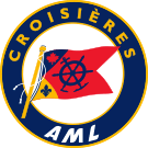 Logo Croisires AML