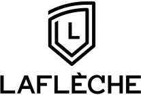 Logo Collge Laflche