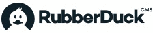 Logo RubberDuck CMS