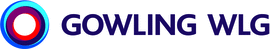 Logo Gowling WLG