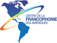CENTRE DE LA FRANCOPHONIE DES AMRIQUES