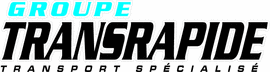 Logo Groupe transrapide