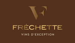 Logo Les Slections Frchette