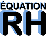 Logo QUATION RH