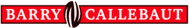 Logo Barry Callebaut Canada