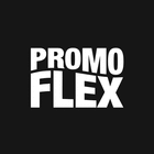 Logo Promoflex International inc