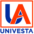 Logo Univesta assurances et services financiers