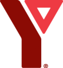 Logo Les YMCA du Qubec