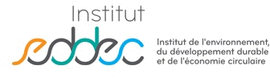 Logo Institut EDDEC