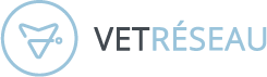 Logo VetRseau