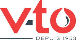 Logo V-TO inc