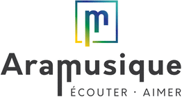 Logo Aramusique