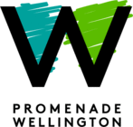 Logo Socit de Dveloppement Commercial Wellington
