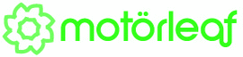 Logo Motorleaf