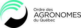 Ordre des agronomes du Qubec
