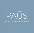 Logo PAUS Spa- Sherbrooke