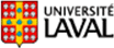 Logo Universit Laval