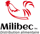 Logo Milibec