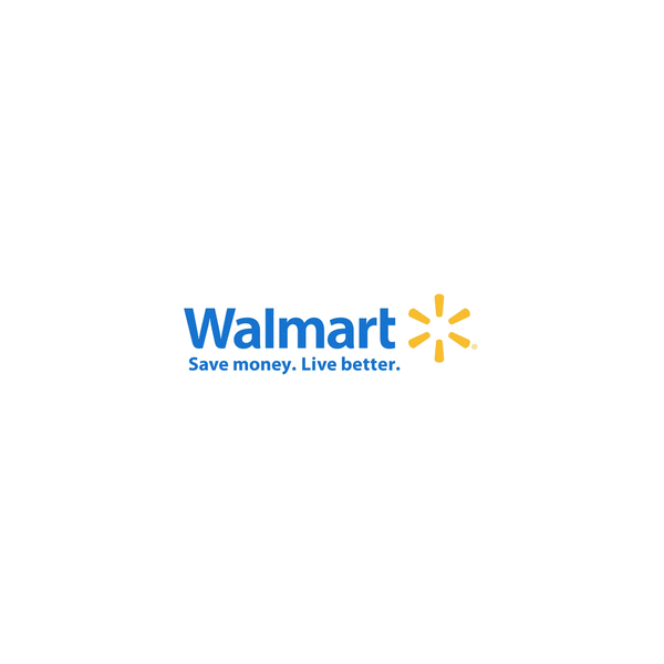 Specialist, Talent Acquisition Walmart Canada Mississauga Isarta Jobs