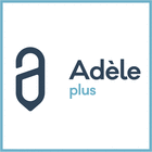 Logo Groupe Adle Inc.
