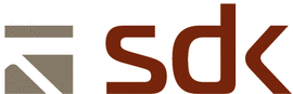 Logo SDK et associs