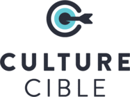 Logo Culture Cible