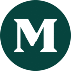 Logo Metro Media