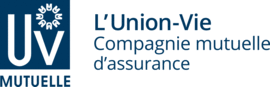 Logo UV Mutuelle