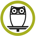 Logo Destination Owl's Head Inc.