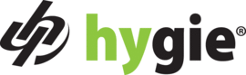 Logo Hygie Canada