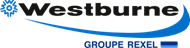 Logo Westburne 