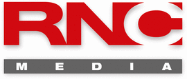 Logo RNC MEDIA