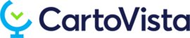 Logo CartoVista inc.