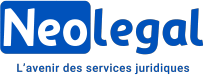Logo Neolegal