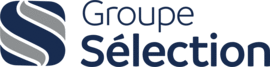 Logo Groupe Selection