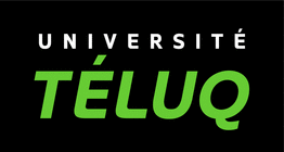 Logo Universit Tluq