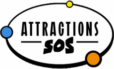 Attractions SOS