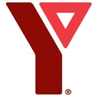 Logo Les YMCA du Qubec