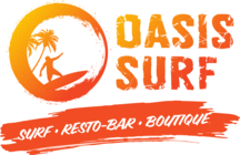Oasis Surf