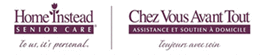 Logo Chez Vous Avant Tout