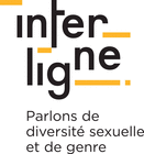 Logo Centre Interligne