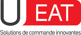 Logo UEAT