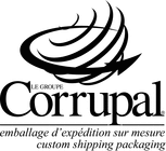 Logo Corrupal