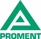 Logo Corporation Proment