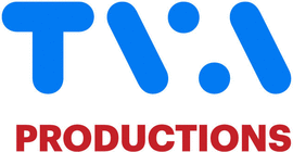 TVA Productions - Salut Bonjour