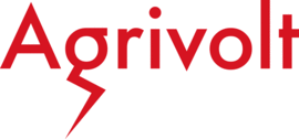 Logo Agrivolt Inc