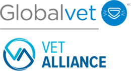 Logo Globalvet